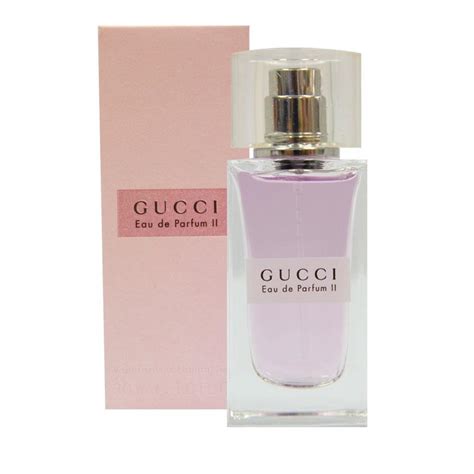 gucci by gucci eau de parfum spray 30ml|Gucci by perfume discontinued.